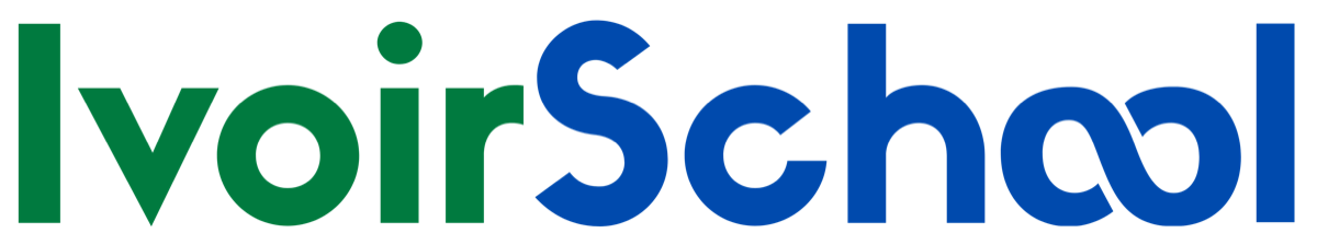 IvoirSchool